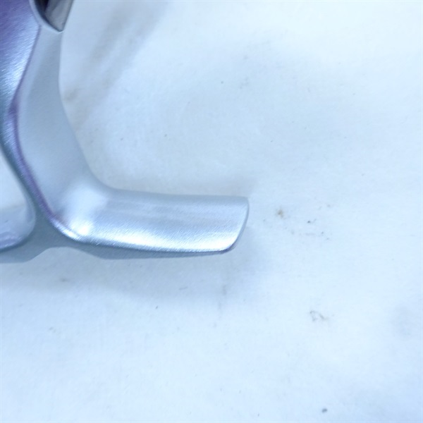 ２１フリームスＦＣＬＴ２０００ＳーＸＨ